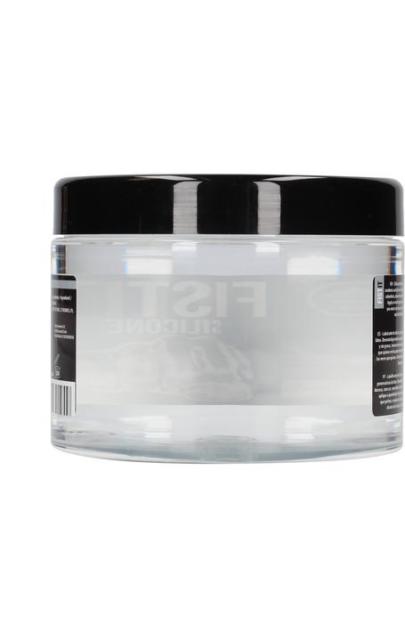 Actual product image Doc Johnson Fist-it! silicone 500ml (500 ml)