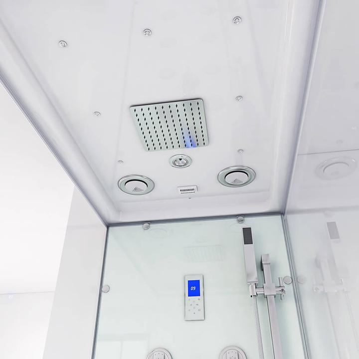 Immagine prodotto Home Deluxe Waterfall XL (Senza forno)