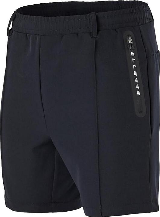 Produktbild Ellesse Laveno Shorts (32)