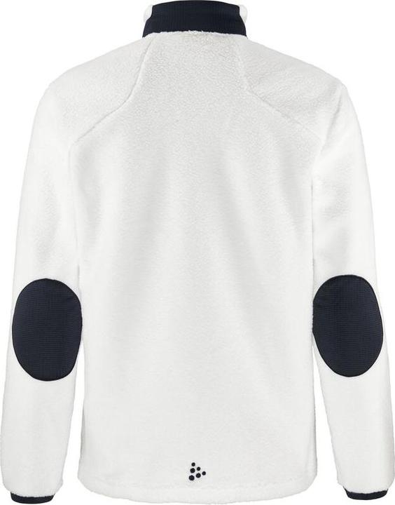 Immagine prodotto Craft NOR ADV Explore Pile Giacca in pile M (3XL)
