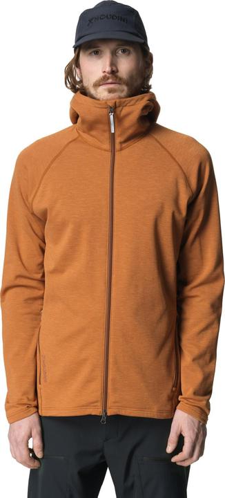 Immagine prodotto Houdini Men's Outright Houdi (L)