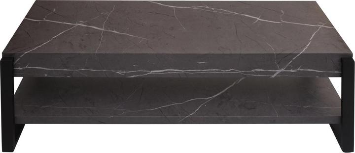 Actual product image MCW L53-T (120 x 44 x 42 cm)