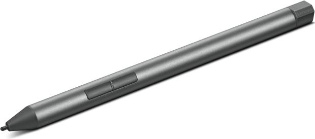 Actual product image Lenovo Digital Pen 2