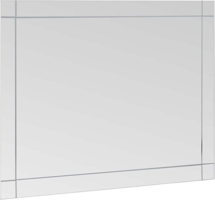 Immagine prodotto vidaXL Wandspiegel (80 x 60 cm)