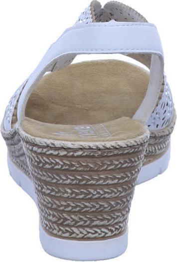 Image du produit Rieker Sandales/sandalettes (41)