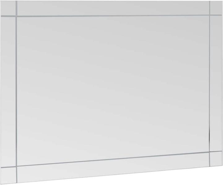 Produktbild vidaXL Wandspiegel (60 x 40 cm)