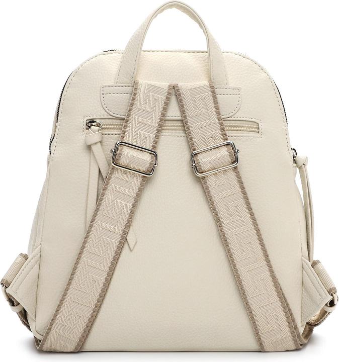 Produktbild Emily und Noah Rucksack E&N Josepha (5.82 l)