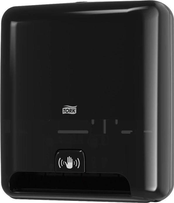 Produktbild Tork Sensorspender für Rollenhandtücher H1