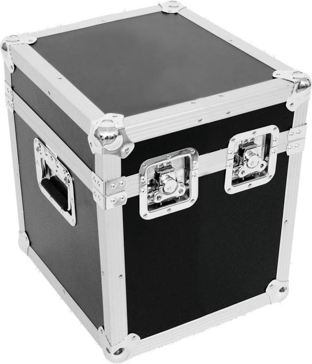 Roadinger -Transport Case Case (L x W x H) 435 x 435 x 460 mm (Universal)