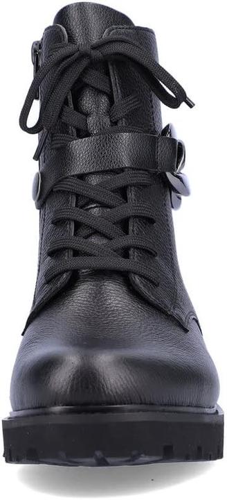 Produktbild Remonte Stiefelette (36)