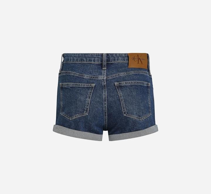 Image du produit Calvin Klein Jeans Jeansshorts (28)