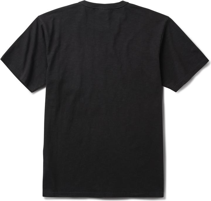 Produktbild Roark Well Worn Pocket (XL)