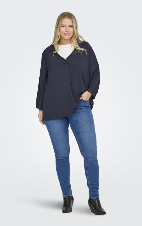 Produktbild Only CARMETTA Bluse Bluse (50)