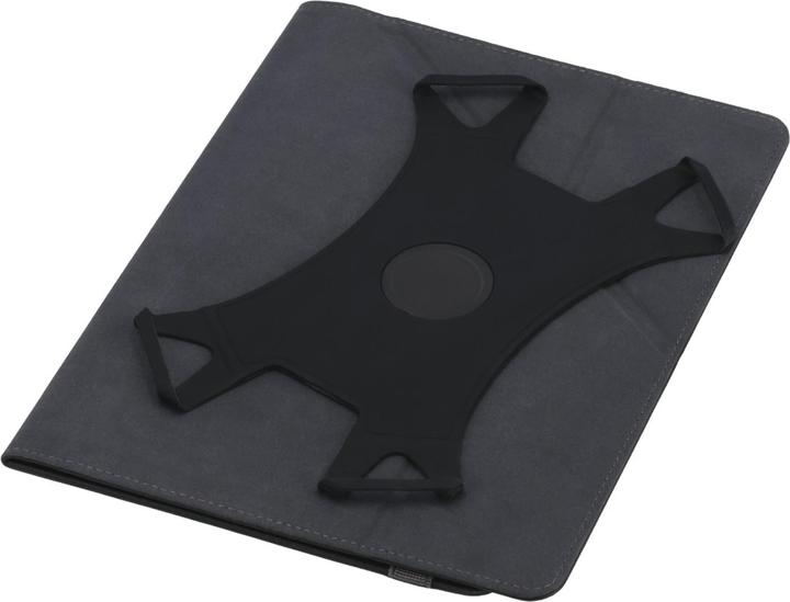 Actual product image Hama 360 ° Rotation Uni (Universal)