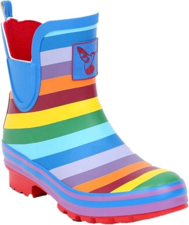 Immagine prodotto Rouchette Rainbow (38)