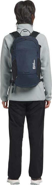Actual product image Jack Wolfskin Velocity 20 (20 l)