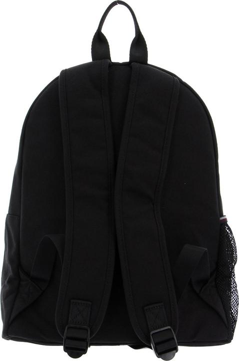 Produktbild Tommy Hilfiger Hilfiger Flag Big Flag Backpack