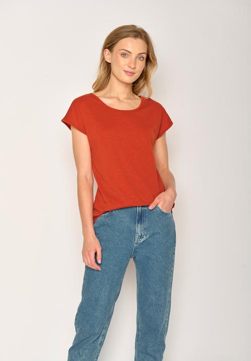 Produktbild Greenbomb T-Shirt Basic (XS)