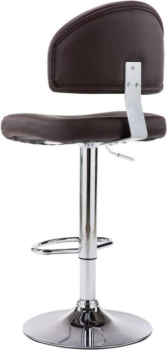 Produktbild vidaXL Barhocker