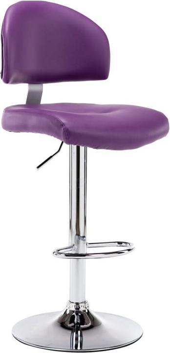 Produktbild vidaXL Barhocker