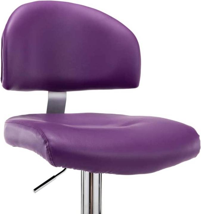 Produktbild vidaXL Barhocker