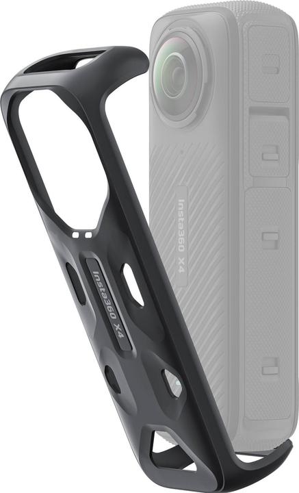 Produktbild Insta360 Thermo Grip Cover