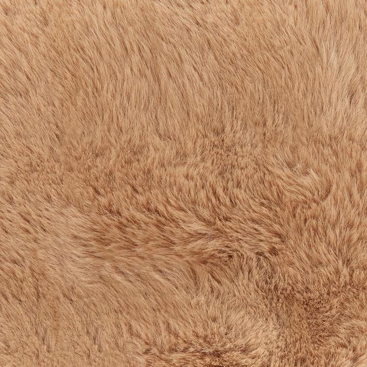 Actual product image Beliani Salka (200 x 150 cm)