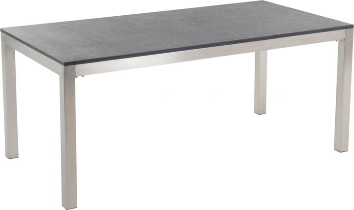 Produktbild Beliani Grosseto