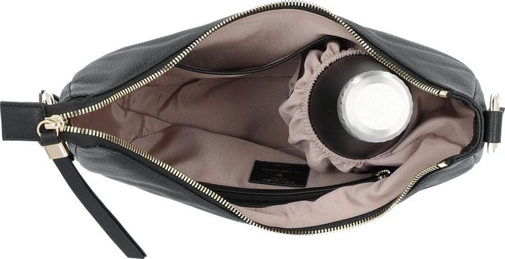 Actual product image Picard Java shoulder bag leather 30 cm