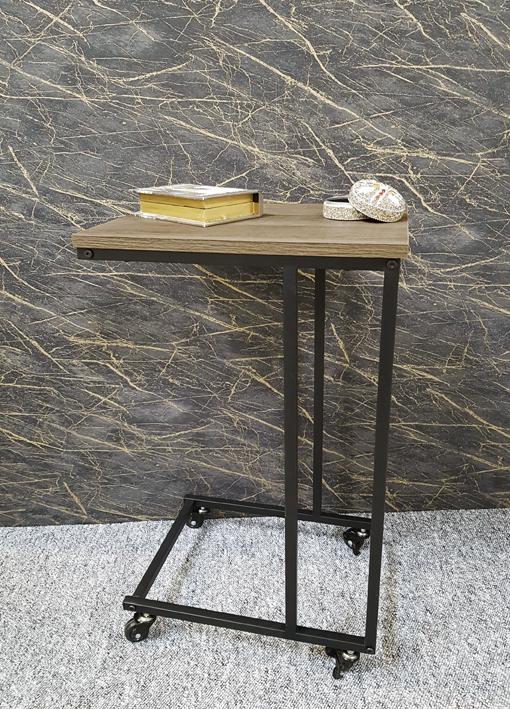 Image du produit HAKU Möbel Spencer (30 x 40 x 67 cm)