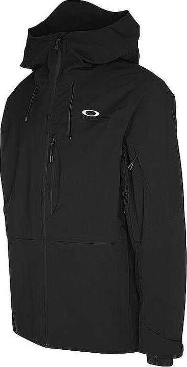 Produktbild Oakley Canopy Insulated (L)