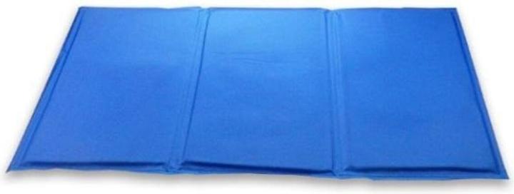 Immagine prodotto Petitto Tappeto di raffreddamento (Gatto, Cane)