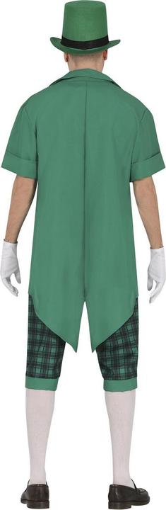 Produktbild Fiestas Guirca Mr Patrick Kostüm Set (XL)