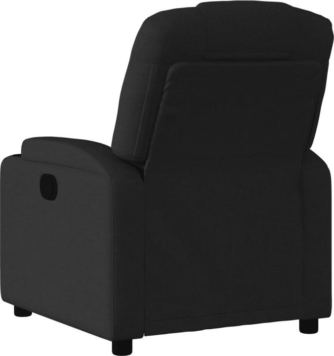 Actual product image vidaXL Relaxsessel