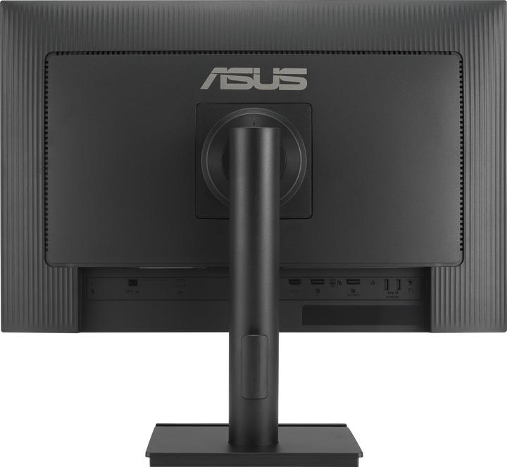 Produktbild ASUS Business BE248CFN 61.13cm (16:10) FHD HDMI DP (1920 x 1200 Pixel, 24.10")