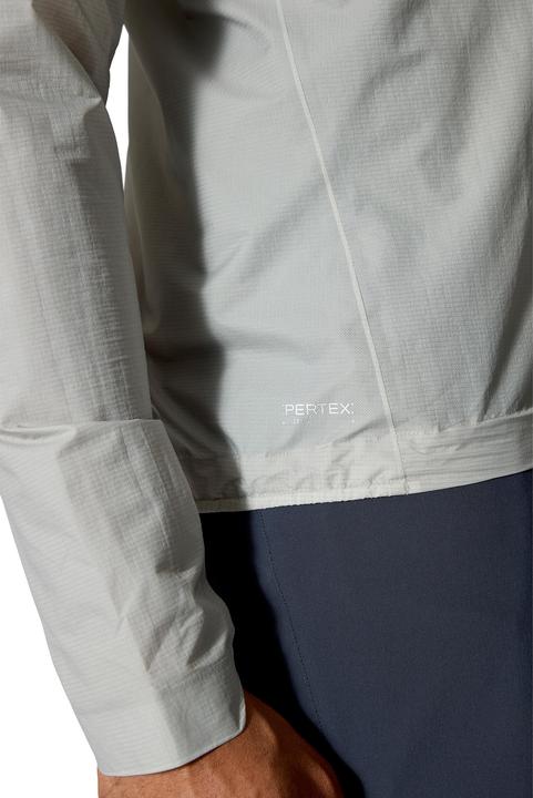 Produktbild Rab Phantom (XXL)