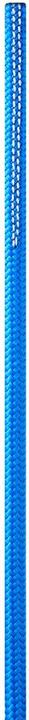 Actual product image Edelrid Hard Line 6mm rope (3 m)