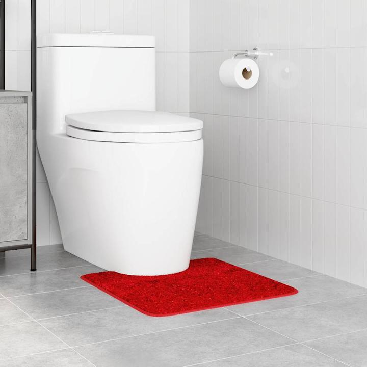 Actual product image vidaXL Badematte (50 x 50 cm)