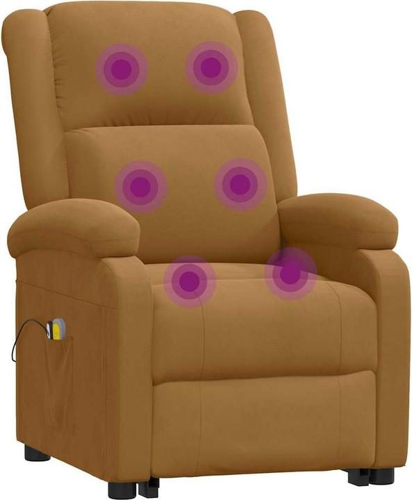 Image du produit vidaXL Zaria