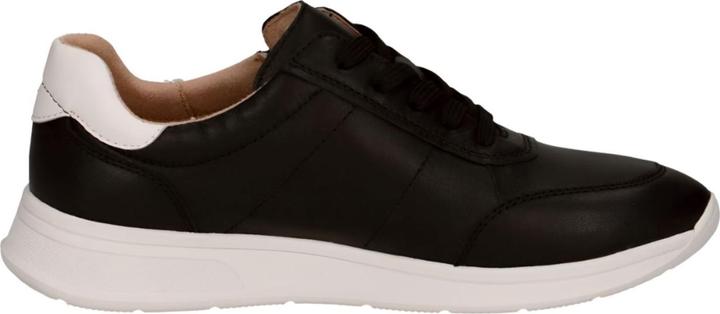 Image du produit Caprice Baskets (38)