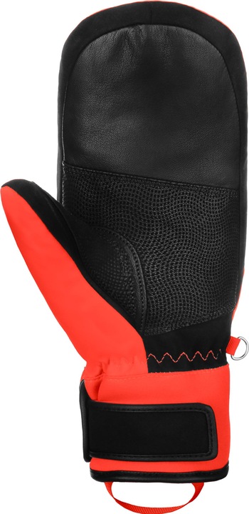 Produktbild Reusch Worldcup Warrior R-TEX (9.5)