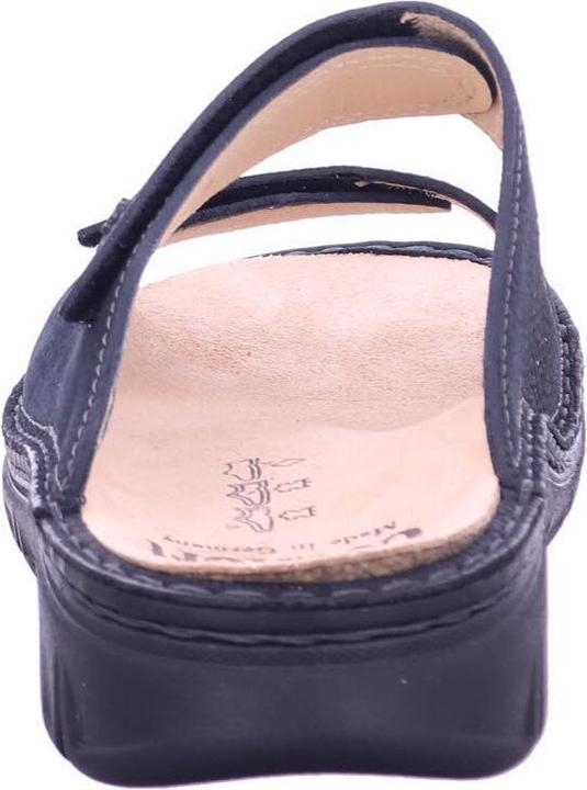 Image du produit Finn Comfort 01544-049413 (45)