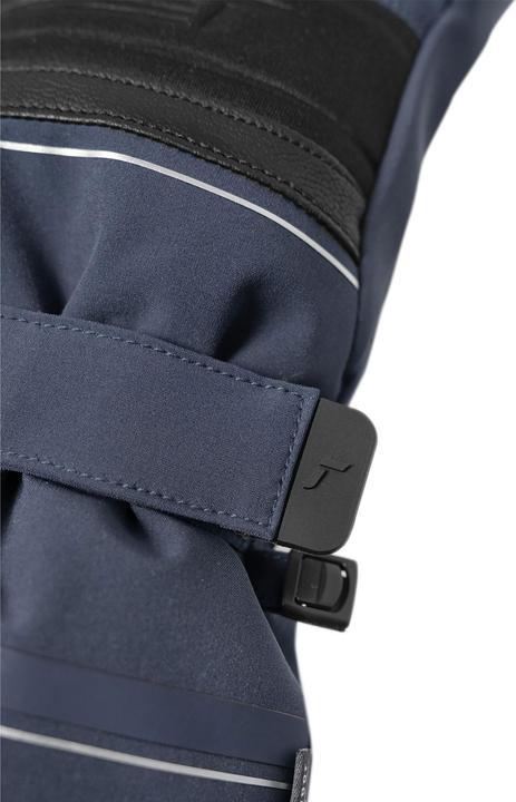 Produktbild Reusch Conan R-TEX XT (8)