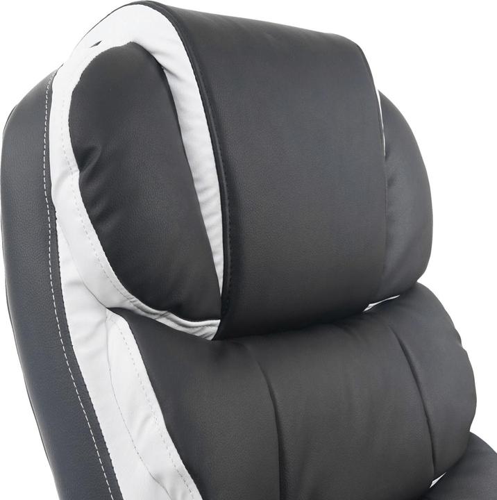 Image du produit JOHN316 Bürostuhl