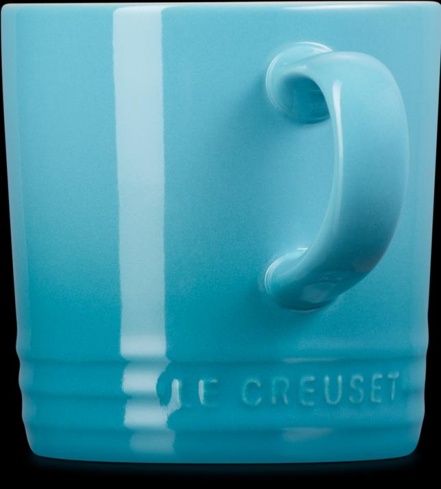 Immagine prodotto Le Creuset Tazza da tè/caffè 3.5dl (350 ml, 1 x)