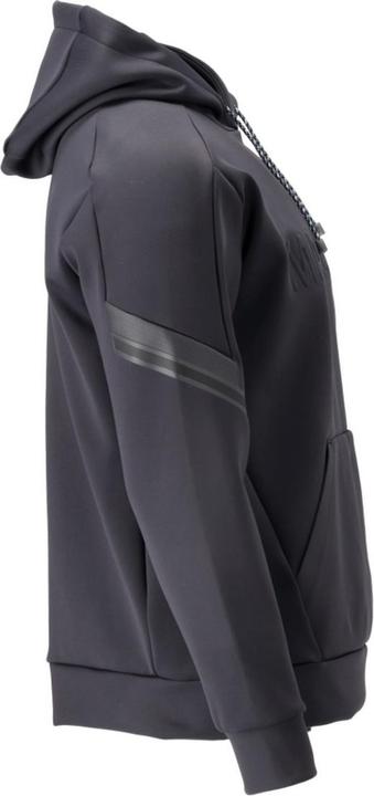 Produktbild Mascot Customised Kapuzenpullover Fleece (XXL)