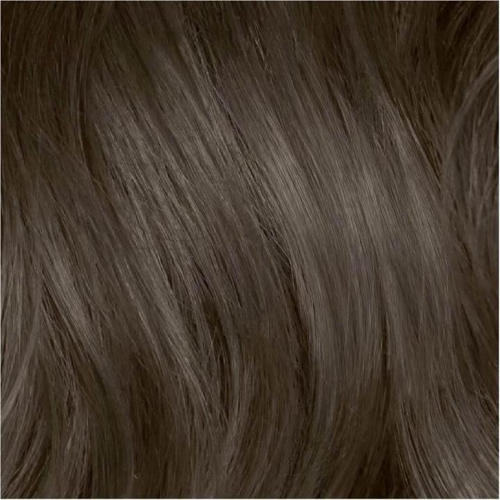 Produktbild Revlon Professional Revlonissimo Color Sublime 5.1 Hellbraun Asch (5.1 Hellbraun Asch)