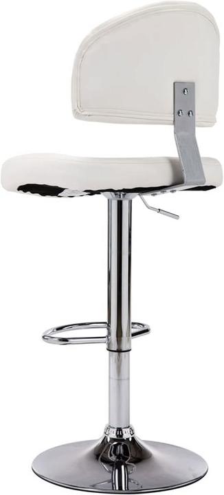 Produktbild vidaXL Barhocker