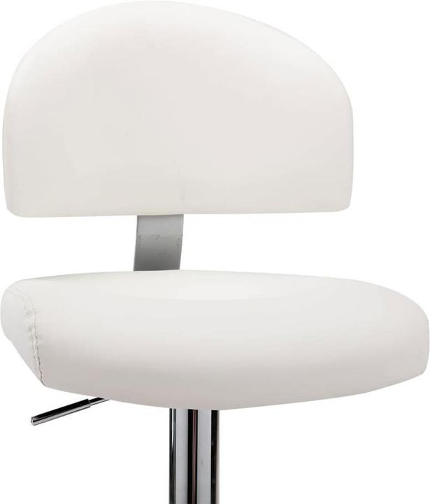 Produktbild vidaXL Barhocker