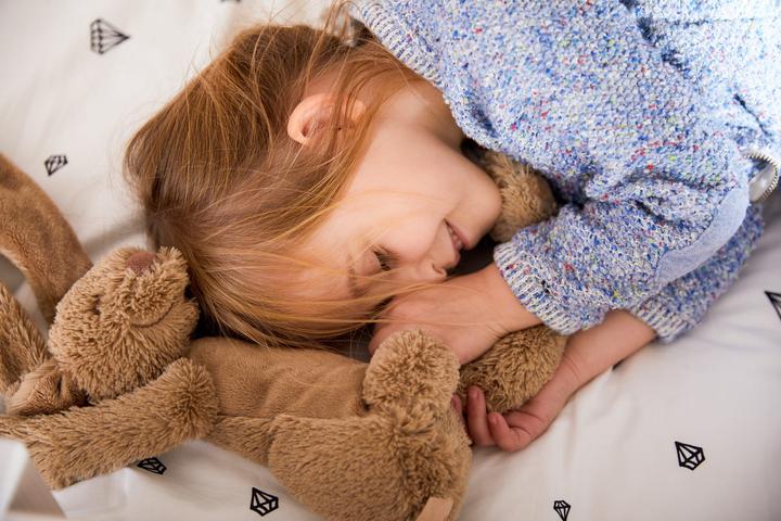 Immagine prodotto Lifetime Kidsrooms Letto a castello Climb & Slide (90 x 200 cm)